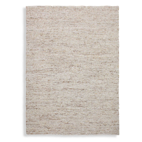 Rafael Rug in Natural Jute (52|70037-9)