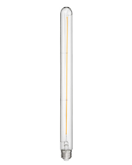 Lumiglo Bulb LED Bulb (13|E26T1042415CL)
