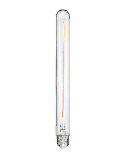 Lumiglo Bulb LED Bulb (13|E26T1042411CL)