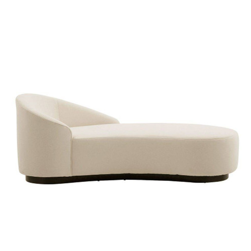 Turner Chair in Muslin Fabric (314|8165)