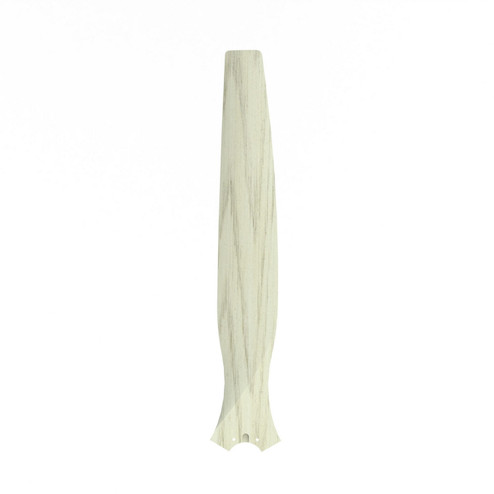 Spitfire Blade Set in Light Oak (26|B6720-72LO)
