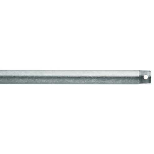 CONTROLS 277-480V 4 ZONE UNI RELAY MBOX in Light Gray (40|EFURCB48M4)