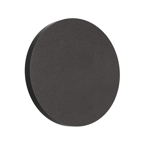 Alumilux Landscape LED Wall Sconce in Black (86|E41501-BK)