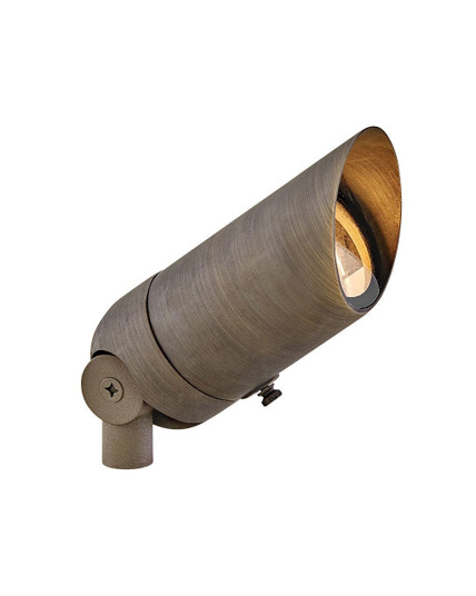 Lumacore Hardy Island LED Spot Light in Matte Bronze (13|5536MZ-LMA30K)