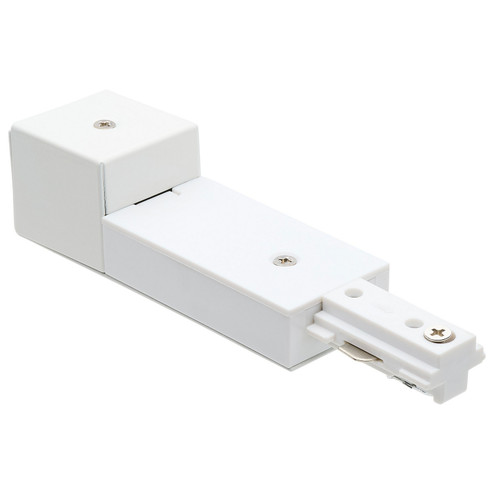 Rev Pol Conduit Live End in White (72|TP269)