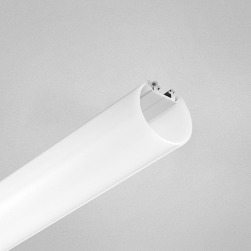 Pendant in White (40|36158-010) Pendant in White (40|36158-010)