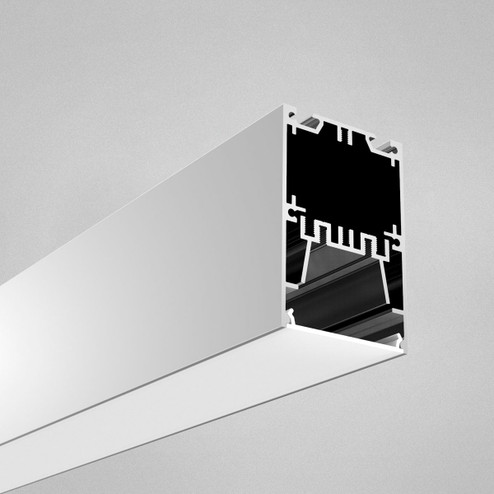 Surface/Pendant (40|36070-015)