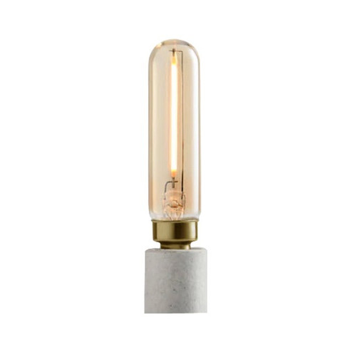 Mavisten Edition Emberline Led Bulb LED Bulb Accessory (165|B0007)