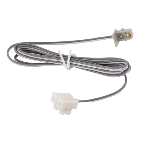 Linear Undercabinet Live End (34|LU-LE72)