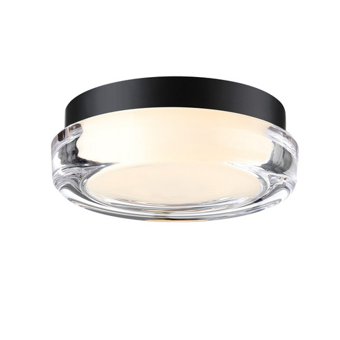 Kute 60 LED Light Kit (26|LK8560)