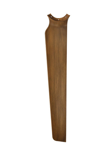 TriAire Custom Blade Set of 3 in Koa (26|BPW8515-72KW)