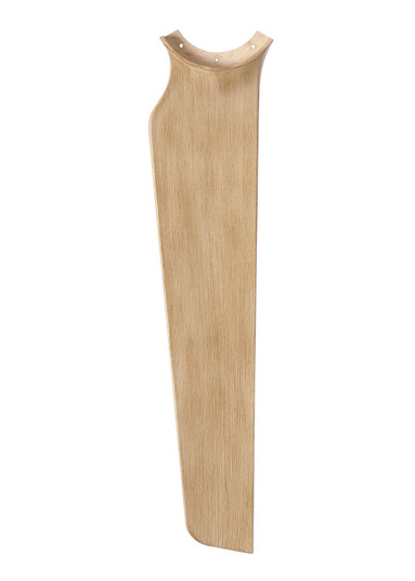 TriAire Custom Blade Set of 3 in Natural (26|BPW8514-60NW)