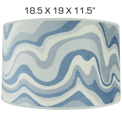Abbey Rose Shade (165|CS14)