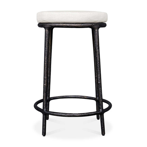 Thayer Counter Stool in Java (52|23930)