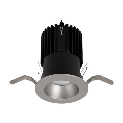 Volta LED Downlight Trim in Haze (34|R2RD2T-FTWA-HZ)