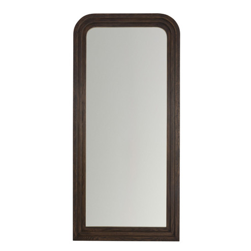 Jennings Floor Mirror in Sable (314|WMI71)