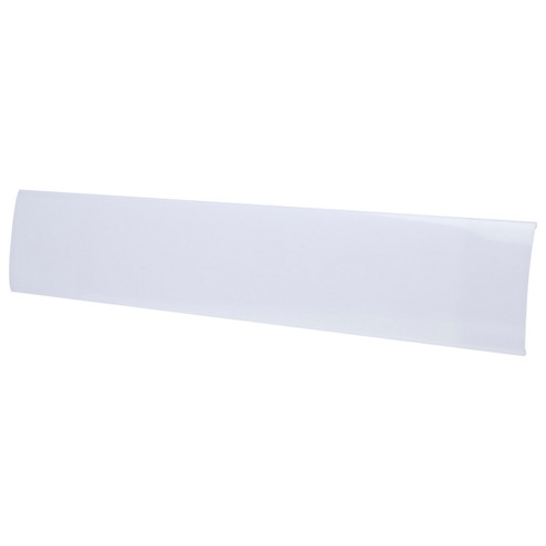 Replacement Lens in White (72|25-283)