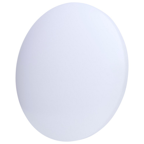 Replacement Lens in White (72|25-277)