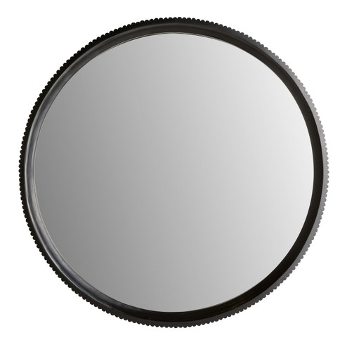 Munich Mirror in Ebony (314|WMI101)