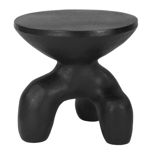 Veta Accent Table (52|50305)