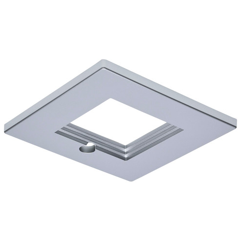 Trim in Silver (72|S21688)