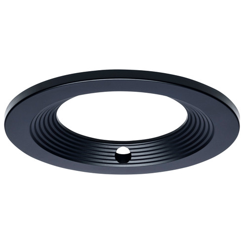 Trim in Black (72|S21677)