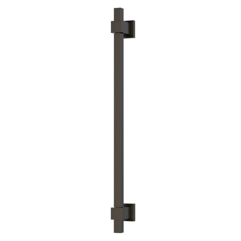 Cubist LED Wall Sconce in Black (86|E21683-BK)