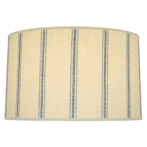 Abbey Rose Shade (165|CS39)