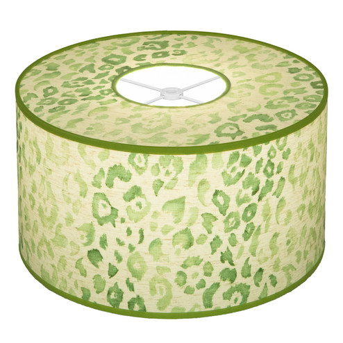 Abbey Rose Shade (165|CS37)