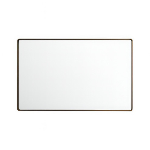 Kye Mirror in Bronze (137|4DMI0109BZ)