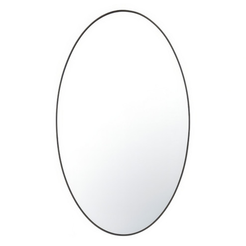 Tablet Mirror in Bronze (137|458MO24BZ)