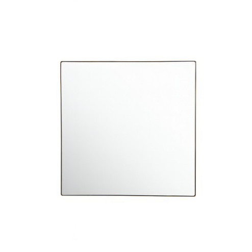 Kye Mirror in Bronze (137|407A06BZ)