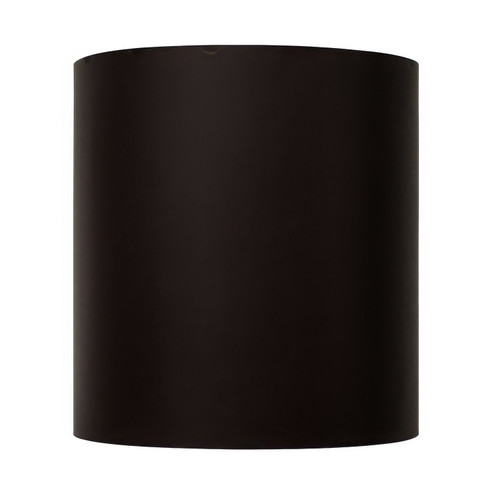 Cannery One Light Wall Sconce in Dark Bronze / French Gold (137|323W01DBFG)