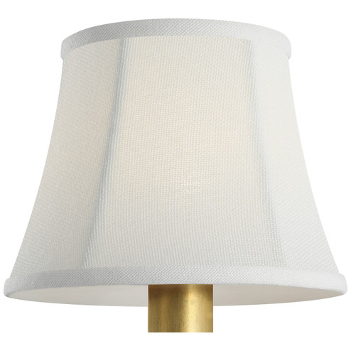 Clip Shade in Linen Bell Empire (268|VCCS21-403-6)