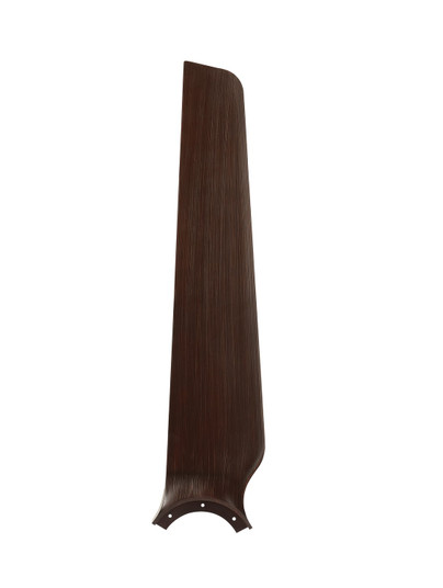 TriAire Custom Blade Set in Dark Bronze (26|BPW8514-60DZW)