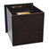 Square LED Wallwasher in Bronze (18|20399LEDMG-BRZ)