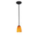 Sherry LED Pendant in Oil Rubbed Bronze (18|28069-3R-ORB/AMB)