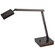 TaskWerx LED Table Lamp in Bronze (18|72005LEDD-BRZ)