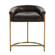 Calvin Counter Stool in Brindle (314|2804)
