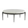 Kelsie Cocktail Table in Black (314|4392)