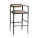 Barbana Bar Stool in Natural (314|4709)