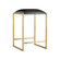 Dash Counter Stool in Black (314|4839)