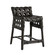 Richmond Counter Stool in Espresso (314|5536)