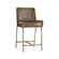 Cameron Counter Stool in Chestnut Wash (314|5564)