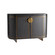 Edmondson Cabinet in Sable (314|5599)