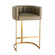 Tatum Bar Stool in Morel (314|6883)