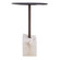 Jane Accent Table in Bronze (314|9128)