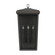 Donnelly Three Light Outdoor Wall Lantern in Oiled Bronze (65|926231OZ)