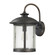 Dylan One Light Outdoor Wall Lantern in Old Bronze (65|9563OB)