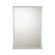 Mirror Mirror in Polished Nickel (65|M382655)